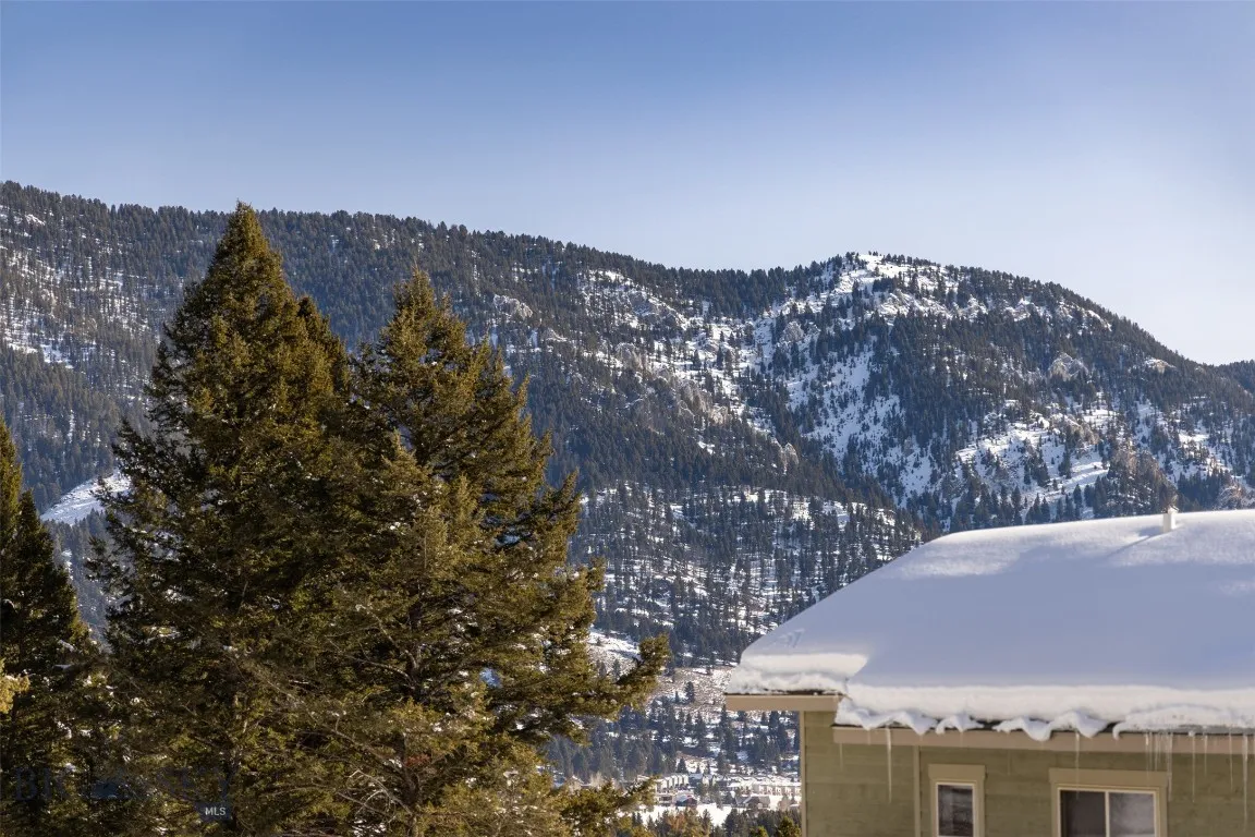 15 Spotted Fawn Court, Big Sky, Montana 59716, Big Sky, Montana 59716, 3 Bedrooms Bedrooms, ,1 BathroomBathrooms,Residential,For Sale,15 Spotted Fawn Court, Big Sky, Montana 59716,0,403561