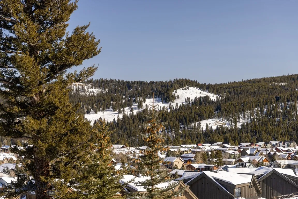 15 Spotted Fawn Court, Big Sky, Montana 59716, Big Sky, Montana 59716, 3 Bedrooms Bedrooms, ,1 BathroomBathrooms,Residential,For Sale,15 Spotted Fawn Court, Big Sky, Montana 59716,0,403561