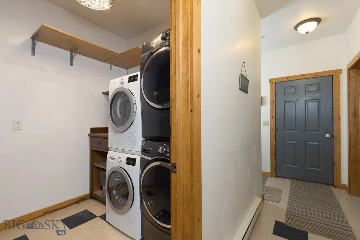 15 Spotted Fawn Court, Big Sky, Montana 59716, Big Sky, Montana 59716, 3 Bedrooms Bedrooms, ,1 BathroomBathrooms,Residential,For Sale,15 Spotted Fawn Court, Big Sky, Montana 59716,0,403561