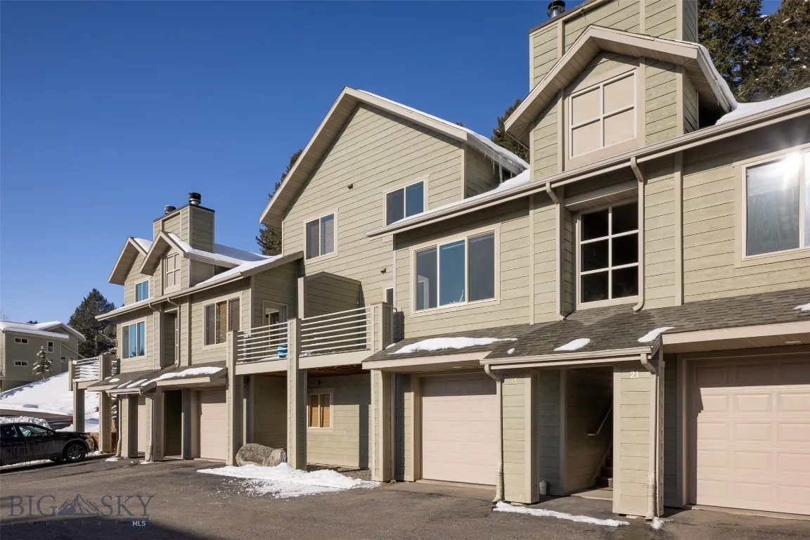 15 Spotted Fawn Court, Big Sky, Montana 59716, Big Sky, Montana 59716, 3 Bedrooms Bedrooms, ,1 BathroomBathrooms,Residential,For Sale,15 Spotted Fawn Court, Big Sky, Montana 59716,0,403561