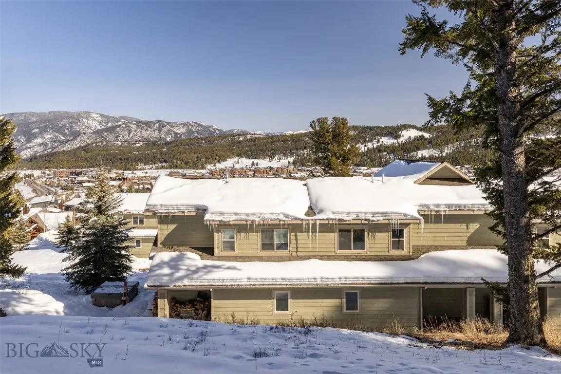 15 Spotted Fawn Court, Big Sky, Montana 59716, Big Sky, Montana 59716, 3 Bedrooms Bedrooms, ,1 BathroomBathrooms,Residential,For Sale,15 Spotted Fawn Court, Big Sky, Montana 59716,0,403561