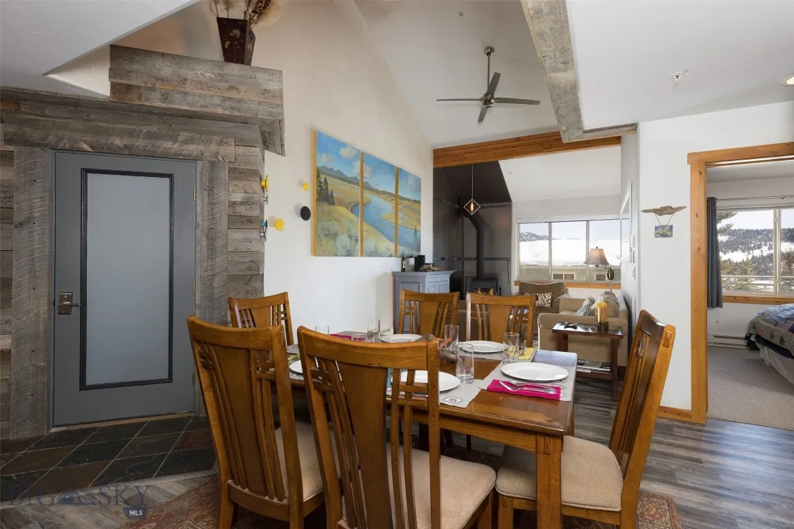 15 Spotted Fawn Court, Big Sky, Montana 59716, Big Sky, Montana 59716, 3 Bedrooms Bedrooms, ,1 BathroomBathrooms,Residential,For Sale,15 Spotted Fawn Court, Big Sky, Montana 59716,0,403561