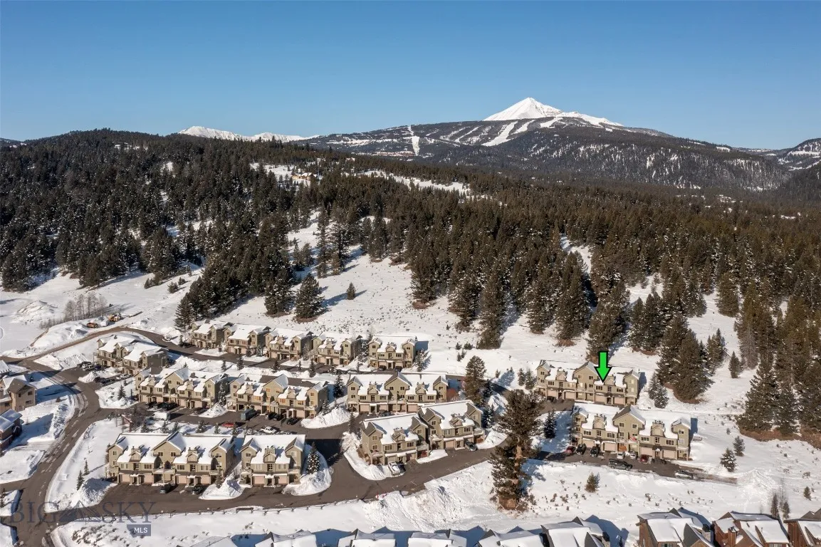 15 Spotted Fawn Court, Big Sky, Montana 59716, Big Sky, Montana 59716, 3 Bedrooms Bedrooms, ,1 BathroomBathrooms,Residential,For Sale,15 Spotted Fawn Court, Big Sky, Montana 59716,0,403561
