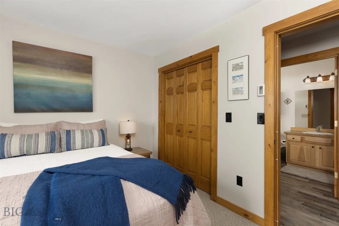 15 Spotted Fawn Court, Big Sky, Montana 59716, Big Sky, Montana 59716, 3 Bedrooms Bedrooms, ,1 BathroomBathrooms,Residential,For Sale,15 Spotted Fawn Court, Big Sky, Montana 59716,0,403561