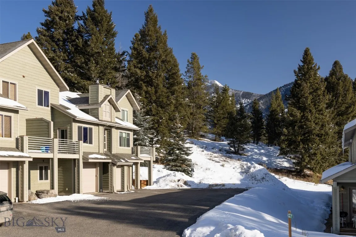 15 Spotted Fawn Court, Big Sky, Montana 59716, Big Sky, Montana 59716, 3 Bedrooms Bedrooms, ,1 BathroomBathrooms,Residential,For Sale,15 Spotted Fawn Court, Big Sky, Montana 59716,0,403561