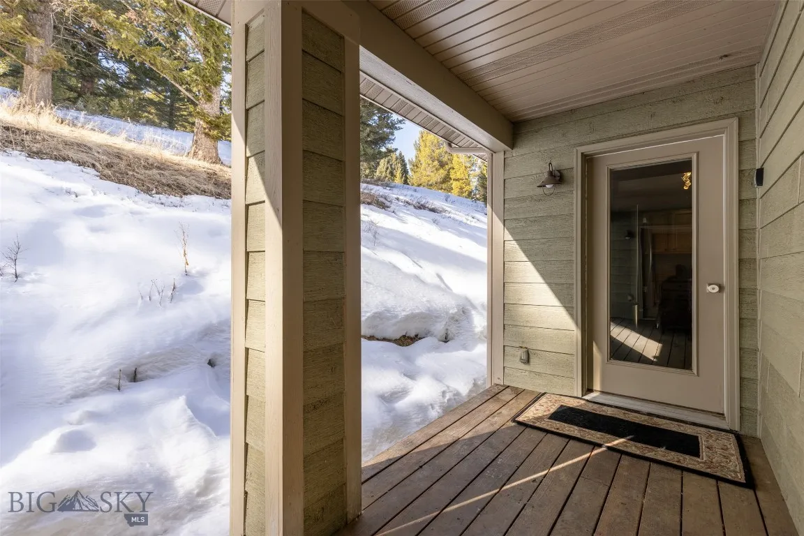 15 Spotted Fawn Court, Big Sky, Montana 59716, Big Sky, Montana 59716, 3 Bedrooms Bedrooms, ,1 BathroomBathrooms,Residential,For Sale,15 Spotted Fawn Court, Big Sky, Montana 59716,0,403561