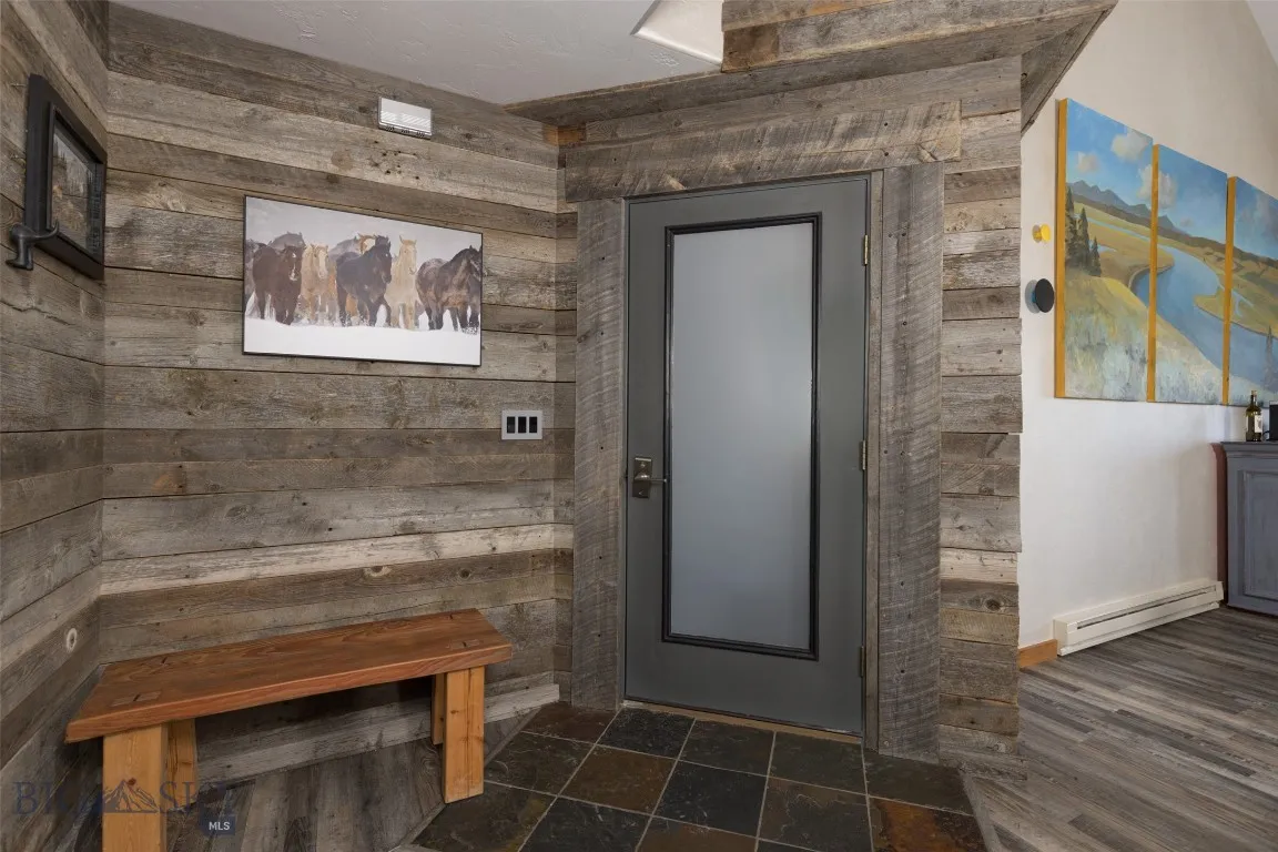 15 Spotted Fawn Court, Big Sky, Montana 59716, Big Sky, Montana 59716, 3 Bedrooms Bedrooms, ,1 BathroomBathrooms,Residential,For Sale,15 Spotted Fawn Court, Big Sky, Montana 59716,0,403561