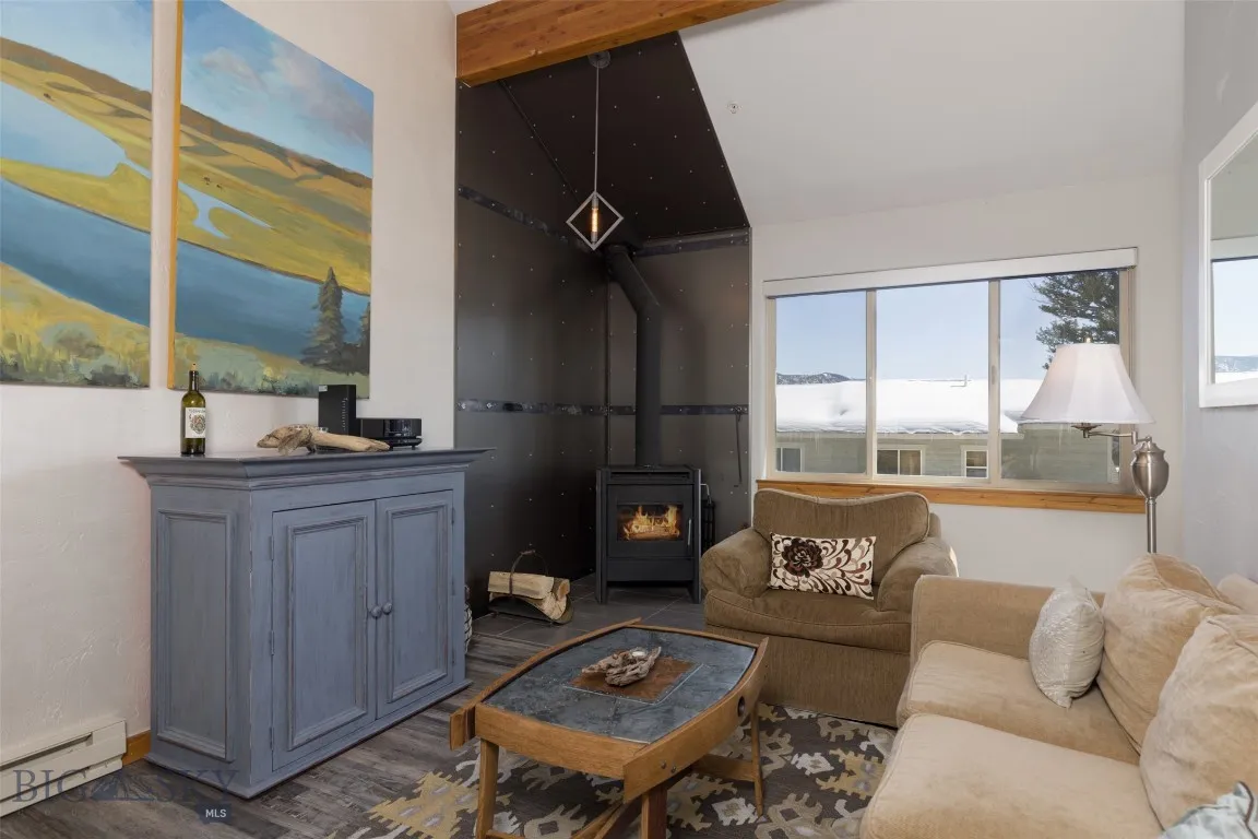 15 Spotted Fawn Court, Big Sky, Montana 59716, Big Sky, Montana 59716, 3 Bedrooms Bedrooms, ,1 BathroomBathrooms,Residential,For Sale,15 Spotted Fawn Court, Big Sky, Montana 59716,0,403561