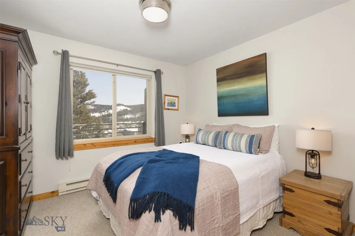 15 Spotted Fawn Court, Big Sky, Montana 59716, Big Sky, Montana 59716, 3 Bedrooms Bedrooms, ,1 BathroomBathrooms,Residential,For Sale,15 Spotted Fawn Court, Big Sky, Montana 59716,0,403561
