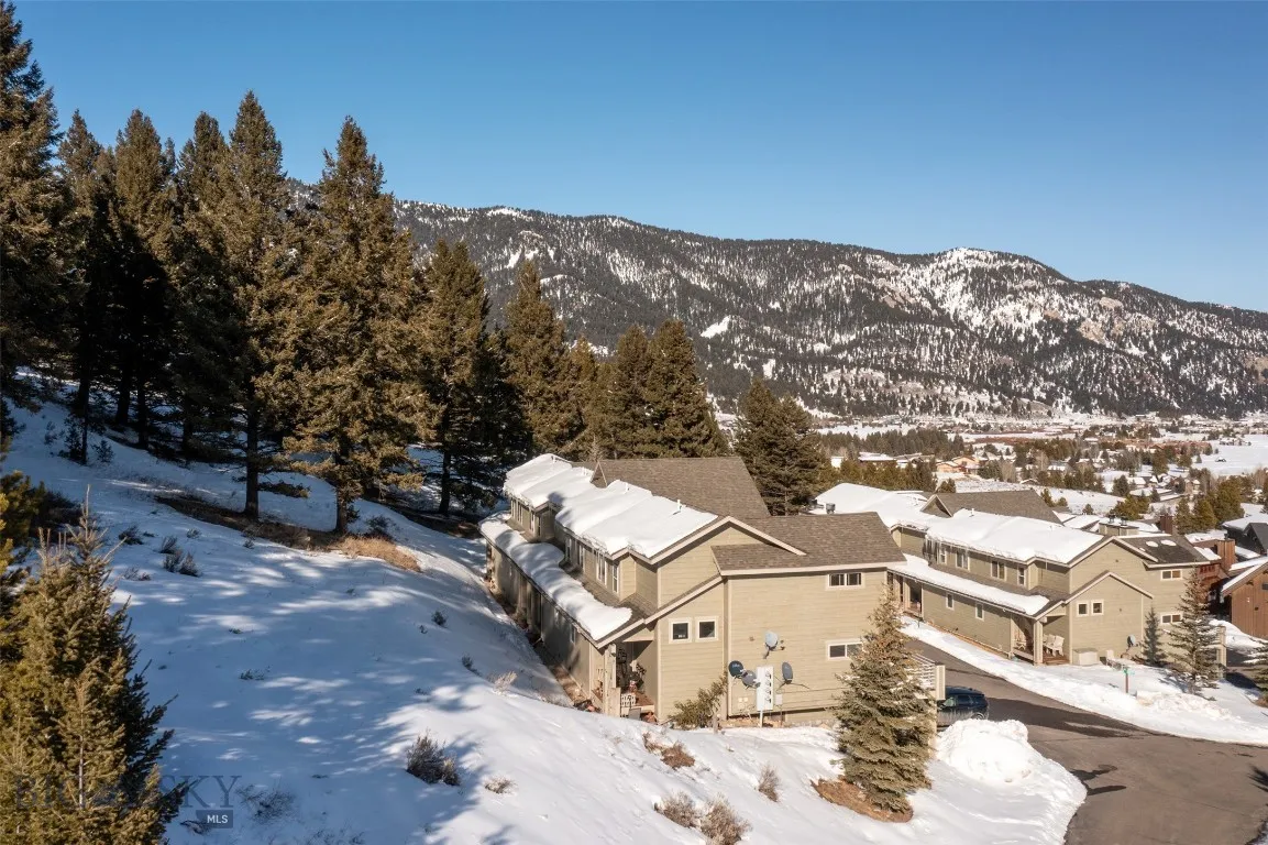 15 Spotted Fawn Court, Big Sky, Montana 59716, Big Sky, Montana 59716, 3 Bedrooms Bedrooms, ,1 BathroomBathrooms,Residential,For Sale,15 Spotted Fawn Court, Big Sky, Montana 59716,0,403561