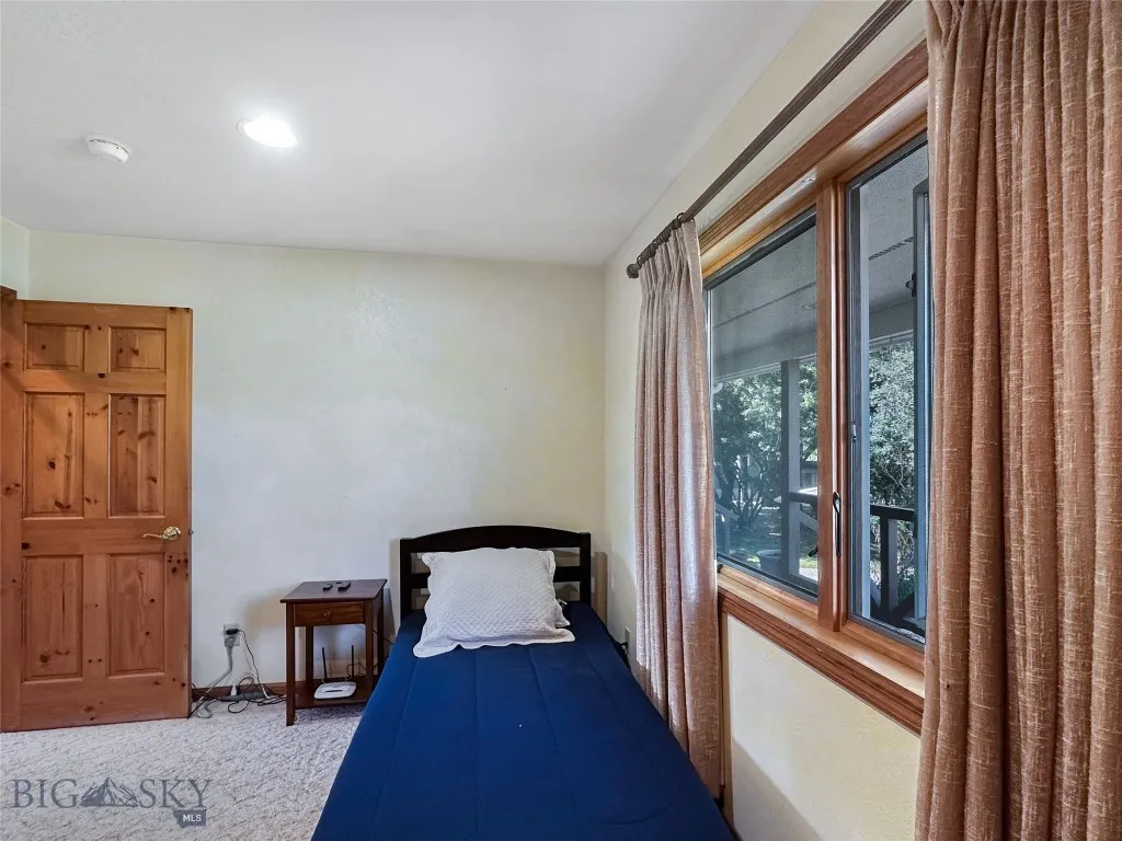 Bedroom # 2