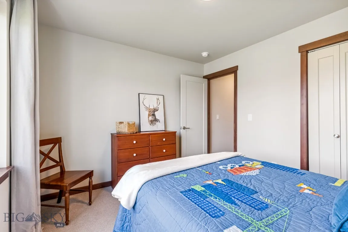 1005 Westwood Circle, Belgrade, Montana 59714, Belgrade, Montana 59714, 3 Bedrooms Bedrooms, ,2 BathroomsBathrooms,Residential,For Sale,1005 Westwood Circle, Belgrade, Montana 59714,401891