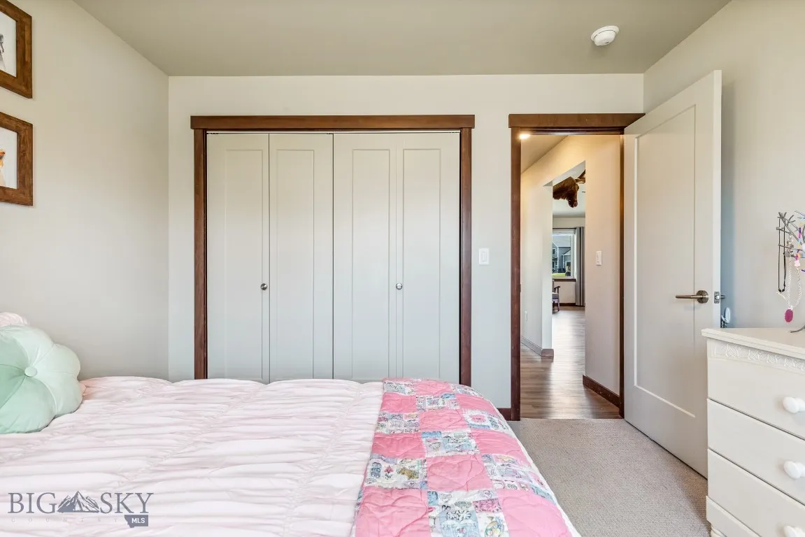 1005 Westwood Circle, Belgrade, Montana 59714, Belgrade, Montana 59714, 3 Bedrooms Bedrooms, ,2 BathroomsBathrooms,Residential,For Sale,1005 Westwood Circle, Belgrade, Montana 59714,401891