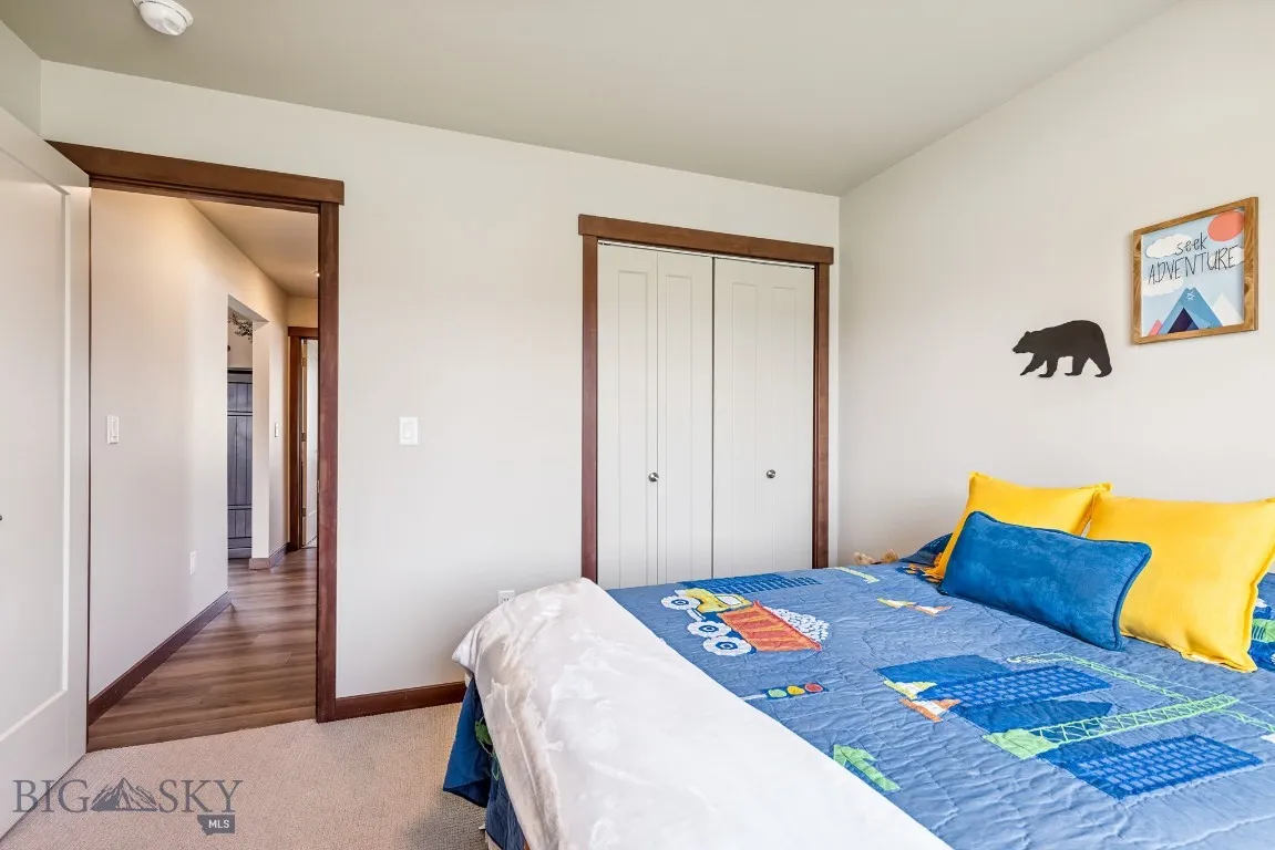 1005 Westwood Circle, Belgrade, Montana 59714, Belgrade, Montana 59714, 3 Bedrooms Bedrooms, ,2 BathroomsBathrooms,Residential,For Sale,1005 Westwood Circle, Belgrade, Montana 59714,401891