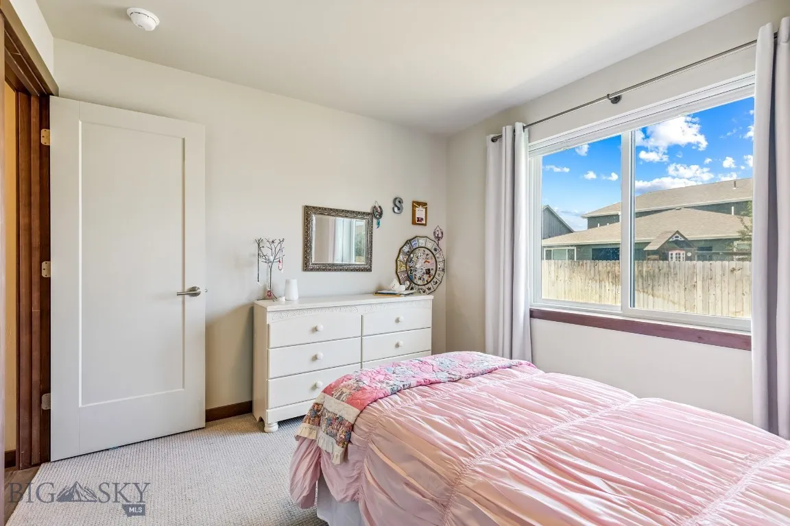 1005 Westwood Circle, Belgrade, Montana 59714, Belgrade, Montana 59714, 3 Bedrooms Bedrooms, ,2 BathroomsBathrooms,Residential,For Sale,1005 Westwood Circle, Belgrade, Montana 59714,401891