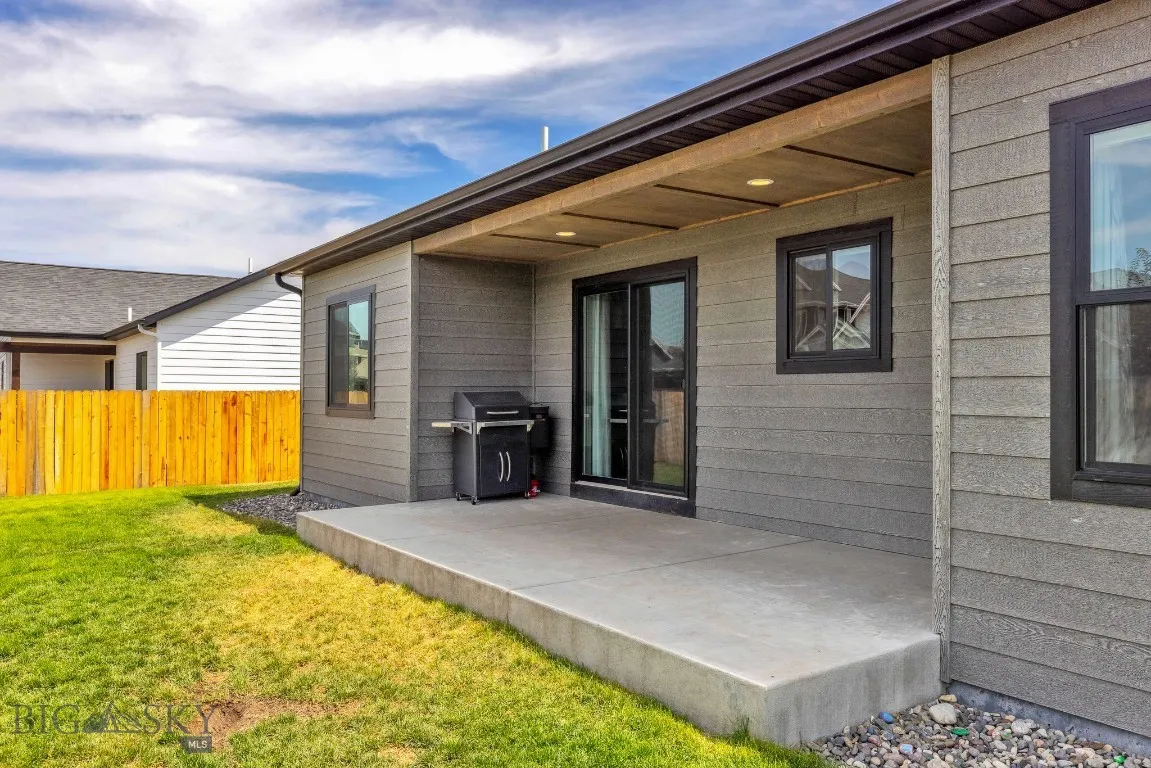 1005 Westwood Circle, Belgrade, Montana 59714, Belgrade, Montana 59714, 3 Bedrooms Bedrooms, ,2 BathroomsBathrooms,Residential,For Sale,1005 Westwood Circle, Belgrade, Montana 59714,401891