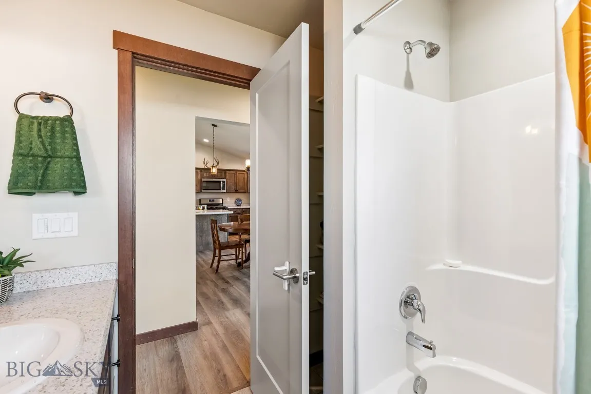 1005 Westwood Circle, Belgrade, Montana 59714, Belgrade, Montana 59714, 3 Bedrooms Bedrooms, ,2 BathroomsBathrooms,Residential,For Sale,1005 Westwood Circle, Belgrade, Montana 59714,401891