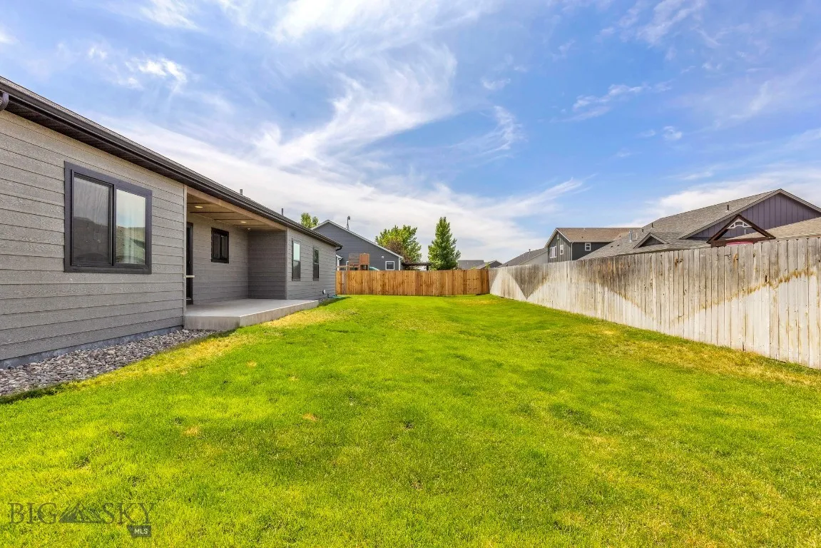 1005 Westwood Circle, Belgrade, Montana 59714, Belgrade, Montana 59714, 3 Bedrooms Bedrooms, ,2 BathroomsBathrooms,Residential,For Sale,1005 Westwood Circle, Belgrade, Montana 59714,401891