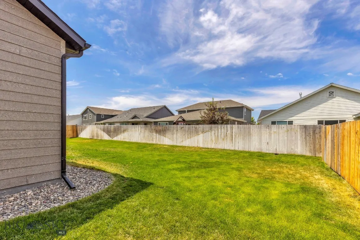 1005 Westwood Circle, Belgrade, Montana 59714, Belgrade, Montana 59714, 3 Bedrooms Bedrooms, ,2 BathroomsBathrooms,Residential,For Sale,1005 Westwood Circle, Belgrade, Montana 59714,401891