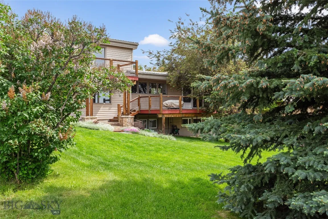 1416 W Gold Street, Butte, Montana 59701, Butte, Montana 59701, 5 Bedrooms Bedrooms, ,2 BathroomsBathrooms,Residential,For Sale,1416 W Gold Street, Butte, Montana 59701,403546