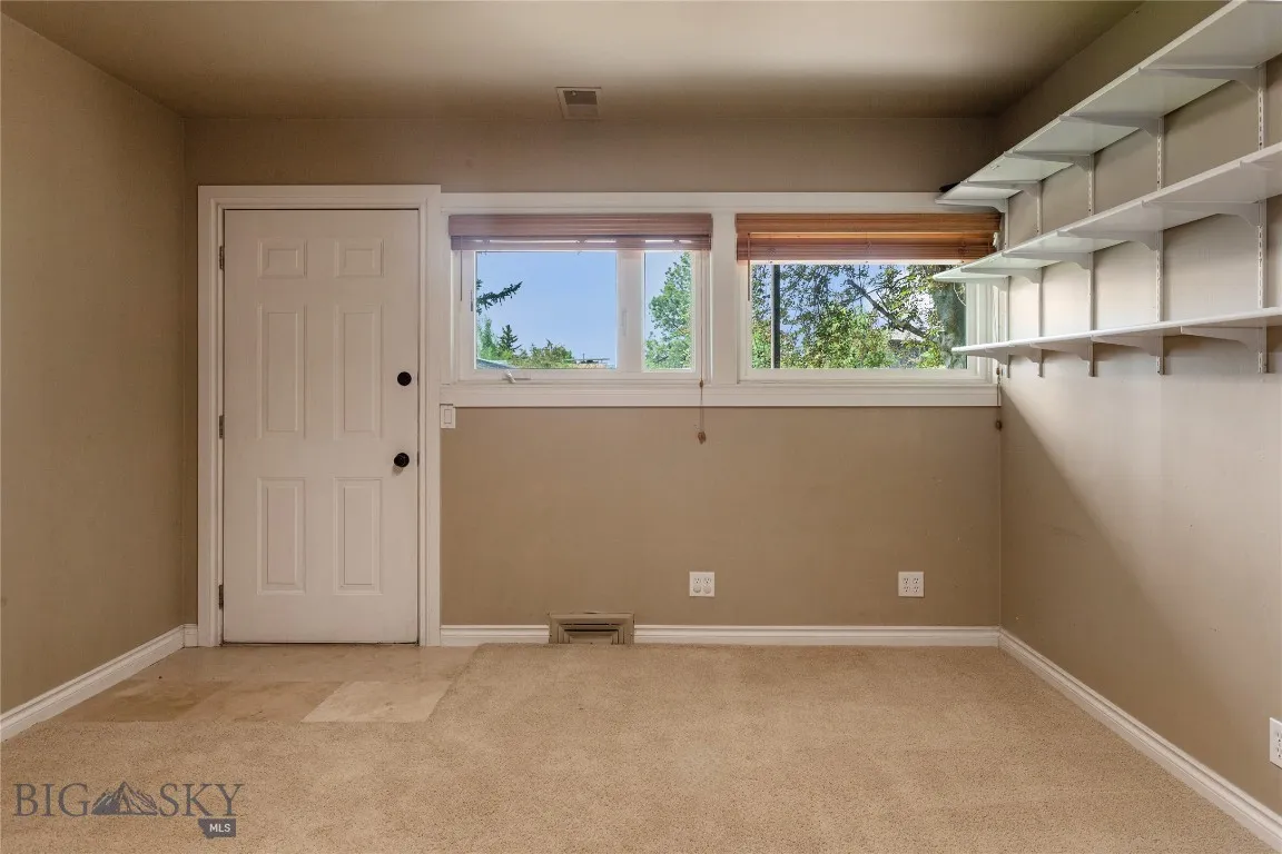 1416 W Gold Street, Butte, Montana 59701, Butte, Montana 59701, 5 Bedrooms Bedrooms, ,2 BathroomsBathrooms,Residential,For Sale,1416 W Gold Street, Butte, Montana 59701,403546