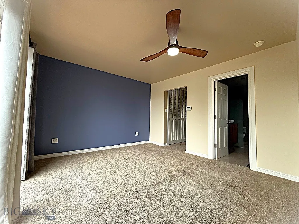 1416 W Gold Street, Butte, Montana 59701, Butte, Montana 59701, 5 Bedrooms Bedrooms, ,2 BathroomsBathrooms,Residential,For Sale,1416 W Gold Street, Butte, Montana 59701,403546