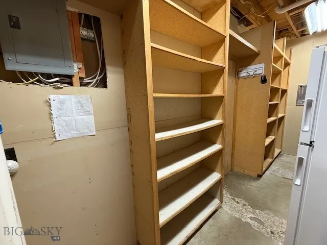 1416 W Gold Street, Butte, Montana 59701, Butte, Montana 59701, 5 Bedrooms Bedrooms, ,2 BathroomsBathrooms,Residential,For Sale,1416 W Gold Street, Butte, Montana 59701,403546