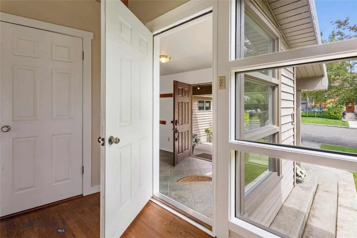 1416 W Gold Street, Butte, Montana 59701, Butte, Montana 59701, 5 Bedrooms Bedrooms, ,2 BathroomsBathrooms,Residential,For Sale,1416 W Gold Street, Butte, Montana 59701,403546