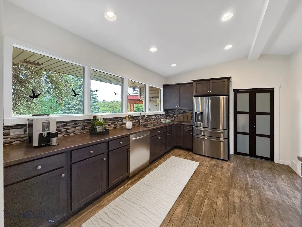 1416 W Gold Street, Butte, Montana 59701, Butte, Montana 59701, 5 Bedrooms Bedrooms, ,2 BathroomsBathrooms,Residential,For Sale,1416 W Gold Street, Butte, Montana 59701,403546