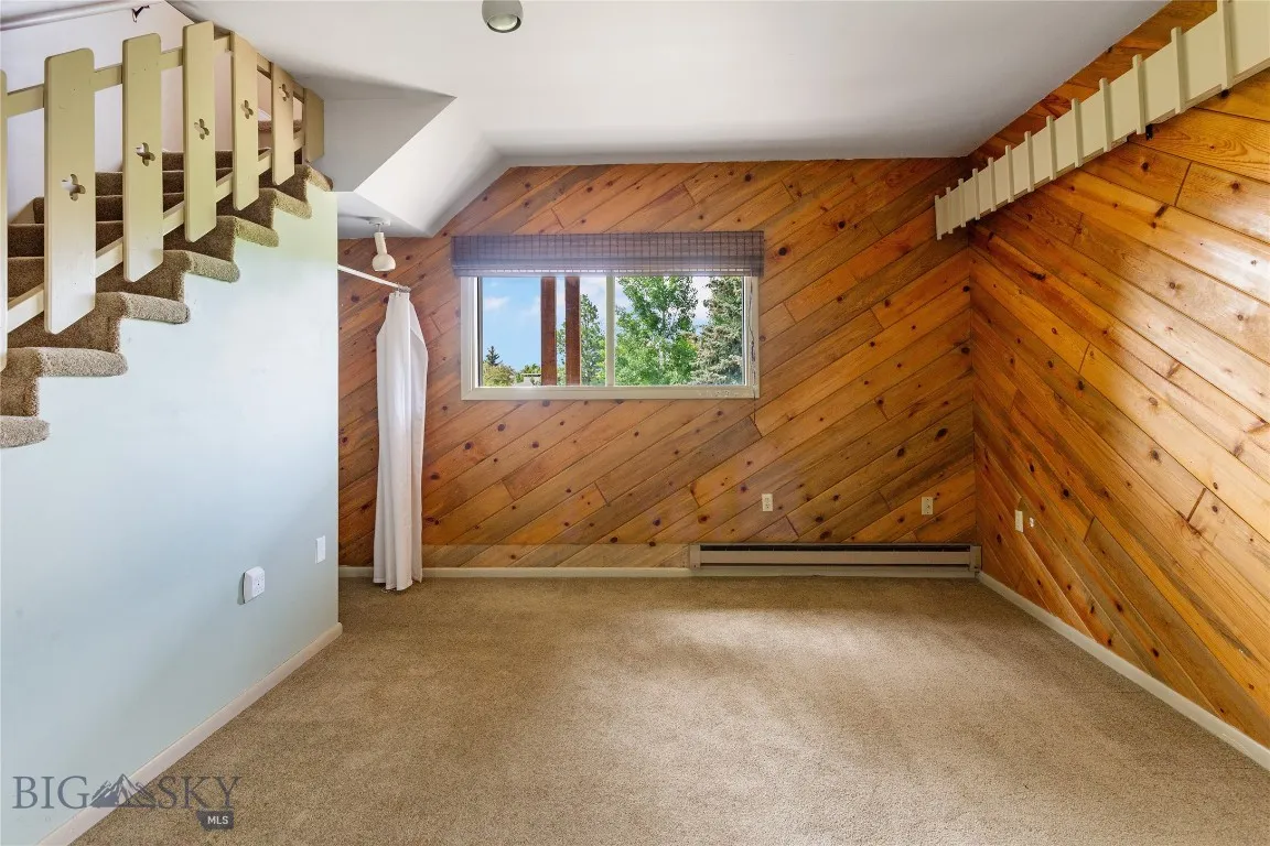 1416 W Gold Street, Butte, Montana 59701, Butte, Montana 59701, 5 Bedrooms Bedrooms, ,2 BathroomsBathrooms,Residential,For Sale,1416 W Gold Street, Butte, Montana 59701,403546