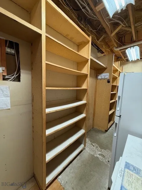 1416 W Gold Street, Butte, Montana 59701, Butte, Montana 59701, 5 Bedrooms Bedrooms, ,2 BathroomsBathrooms,Residential,For Sale,1416 W Gold Street, Butte, Montana 59701,403546