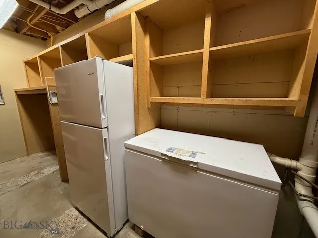 1416 W Gold Street, Butte, Montana 59701, Butte, Montana 59701, 5 Bedrooms Bedrooms, ,2 BathroomsBathrooms,Residential,For Sale,1416 W Gold Street, Butte, Montana 59701,403546