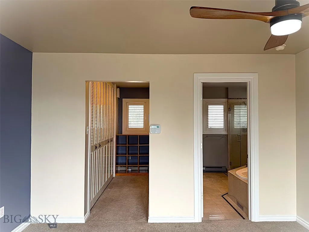 1416 W Gold Street, Butte, Montana 59701, Butte, Montana 59701, 5 Bedrooms Bedrooms, ,2 BathroomsBathrooms,Residential,For Sale,1416 W Gold Street, Butte, Montana 59701,403546