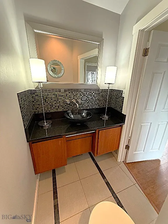 1416 W Gold Street, Butte, Montana 59701, Butte, Montana 59701, 5 Bedrooms Bedrooms, ,2 BathroomsBathrooms,Residential,For Sale,1416 W Gold Street, Butte, Montana 59701,403546