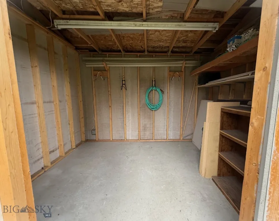 1416 W Gold Street, Butte, Montana 59701, Butte, Montana 59701, 5 Bedrooms Bedrooms, ,2 BathroomsBathrooms,Residential,For Sale,1416 W Gold Street, Butte, Montana 59701,403546