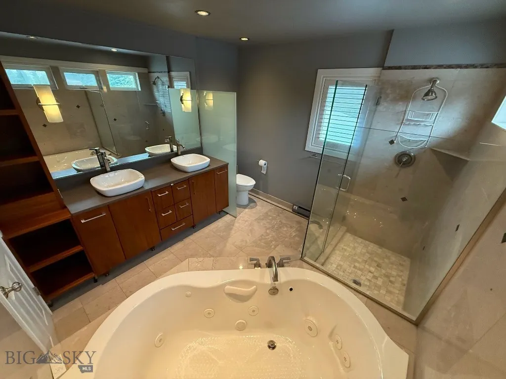 1416 W Gold Street, Butte, Montana 59701, Butte, Montana 59701, 5 Bedrooms Bedrooms, ,2 BathroomsBathrooms,Residential,For Sale,1416 W Gold Street, Butte, Montana 59701,403546