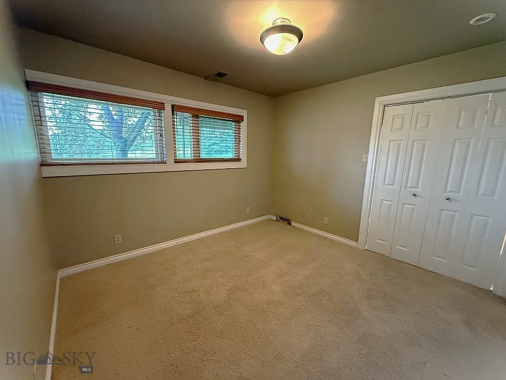 1416 W Gold Street, Butte, Montana 59701, Butte, Montana 59701, 5 Bedrooms Bedrooms, ,2 BathroomsBathrooms,Residential,For Sale,1416 W Gold Street, Butte, Montana 59701,403546