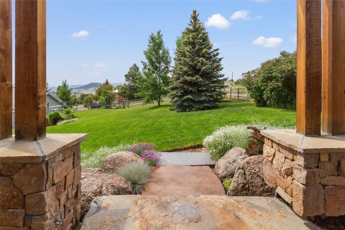 1416 W Gold Street, Butte, Montana 59701, Butte, Montana 59701, 5 Bedrooms Bedrooms, ,2 BathroomsBathrooms,Residential,For Sale,1416 W Gold Street, Butte, Montana 59701,403546