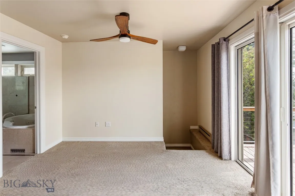 1416 W Gold Street, Butte, Montana 59701, Butte, Montana 59701, 5 Bedrooms Bedrooms, ,2 BathroomsBathrooms,Residential,For Sale,1416 W Gold Street, Butte, Montana 59701,403546