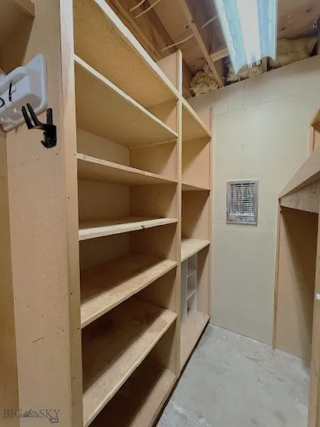 1416 W Gold Street, Butte, Montana 59701, Butte, Montana 59701, 5 Bedrooms Bedrooms, ,2 BathroomsBathrooms,Residential,For Sale,1416 W Gold Street, Butte, Montana 59701,403546