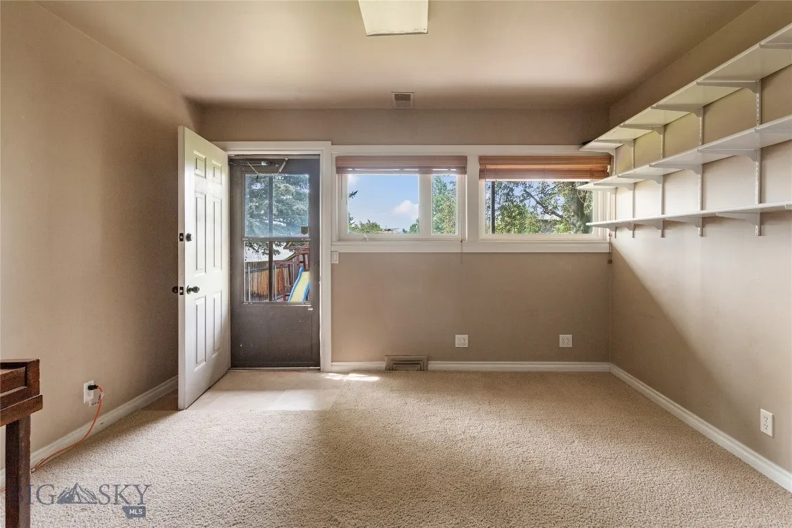 1416 W Gold Street, Butte, Montana 59701, Butte, Montana 59701, 5 Bedrooms Bedrooms, ,2 BathroomsBathrooms,Residential,For Sale,1416 W Gold Street, Butte, Montana 59701,403546