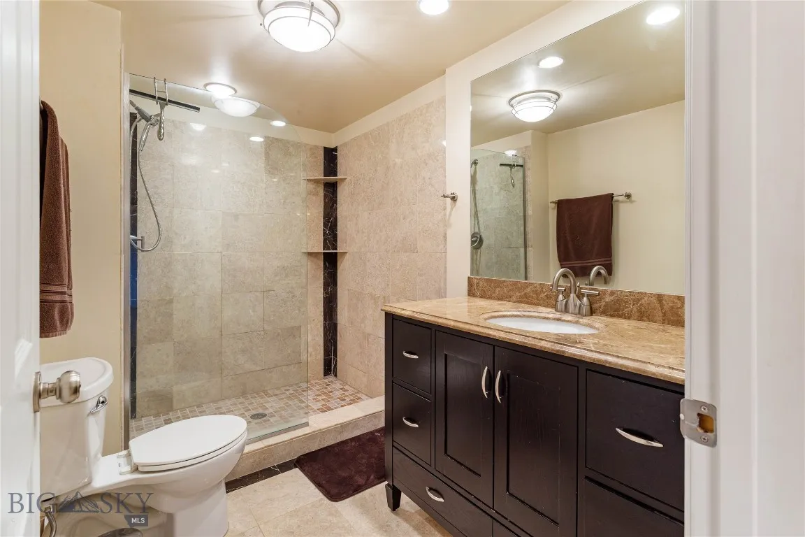 1416 W Gold Street, Butte, Montana 59701, Butte, Montana 59701, 5 Bedrooms Bedrooms, ,2 BathroomsBathrooms,Residential,For Sale,1416 W Gold Street, Butte, Montana 59701,403546