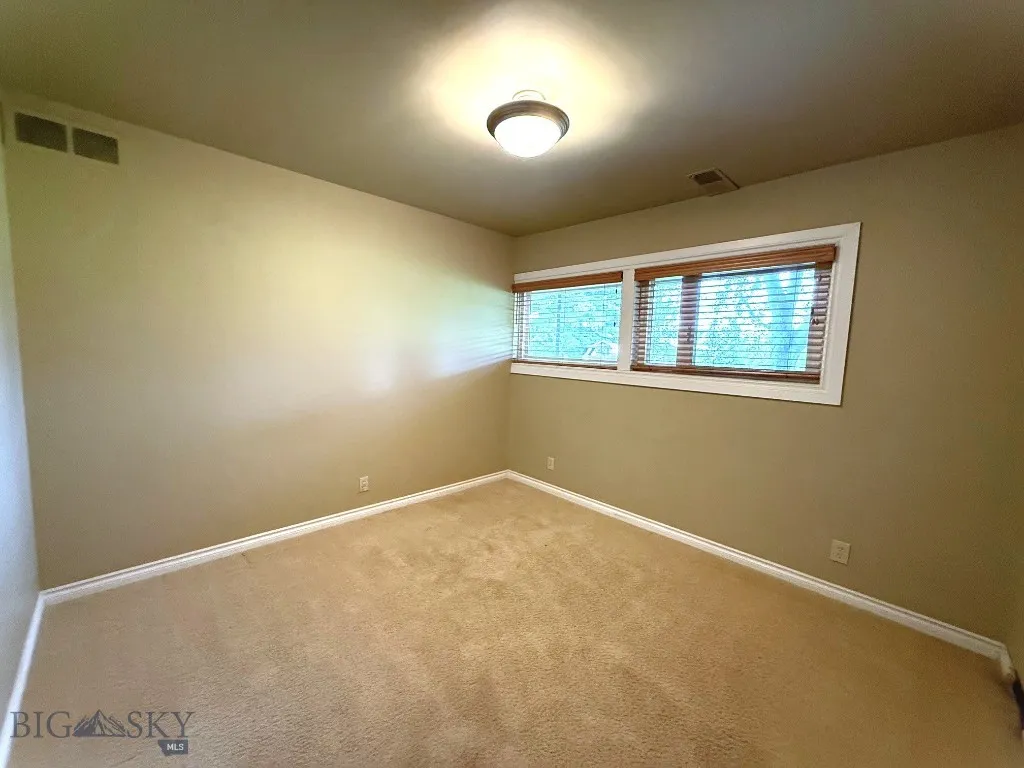 1416 W Gold Street, Butte, Montana 59701, Butte, Montana 59701, 5 Bedrooms Bedrooms, ,2 BathroomsBathrooms,Residential,For Sale,1416 W Gold Street, Butte, Montana 59701,403546