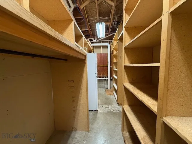 1416 W Gold Street, Butte, Montana 59701, Butte, Montana 59701, 5 Bedrooms Bedrooms, ,2 BathroomsBathrooms,Residential,For Sale,1416 W Gold Street, Butte, Montana 59701,403546