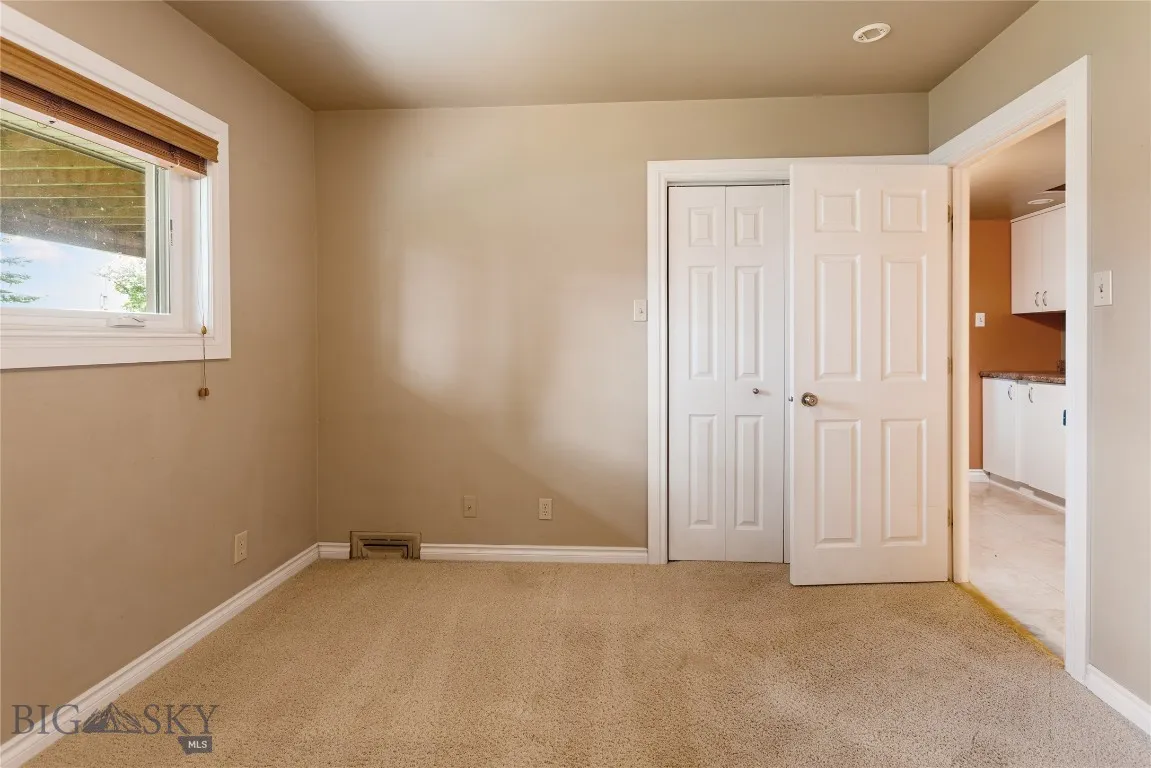 1416 W Gold Street, Butte, Montana 59701, Butte, Montana 59701, 5 Bedrooms Bedrooms, ,2 BathroomsBathrooms,Residential,For Sale,1416 W Gold Street, Butte, Montana 59701,403546