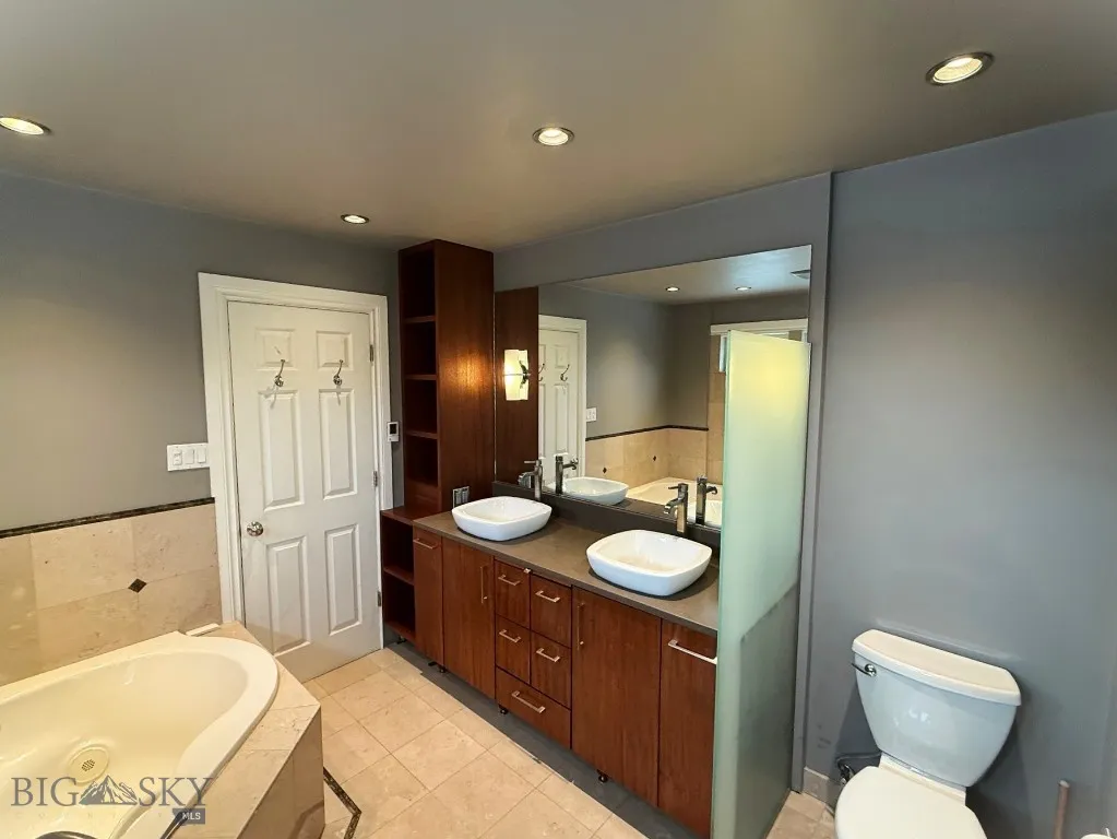 1416 W Gold Street, Butte, Montana 59701, Butte, Montana 59701, 5 Bedrooms Bedrooms, ,2 BathroomsBathrooms,Residential,For Sale,1416 W Gold Street, Butte, Montana 59701,403546