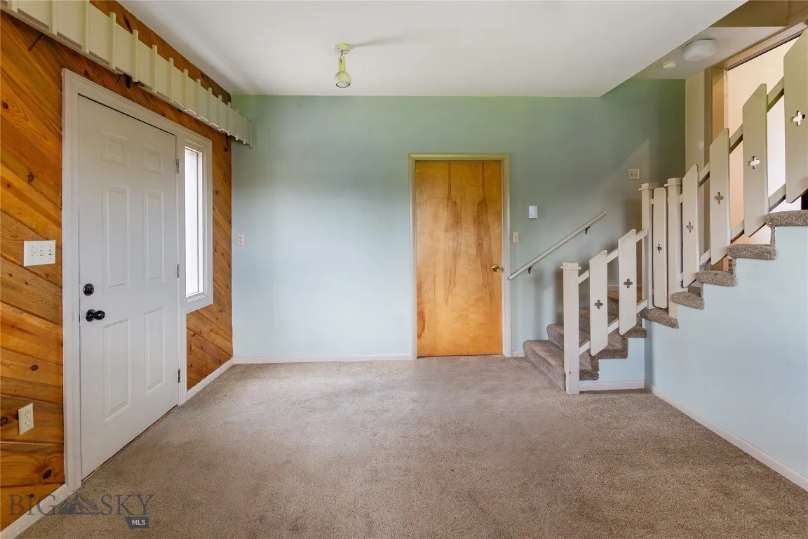 1416 W Gold Street, Butte, Montana 59701, Butte, Montana 59701, 5 Bedrooms Bedrooms, ,2 BathroomsBathrooms,Residential,For Sale,1416 W Gold Street, Butte, Montana 59701,403546