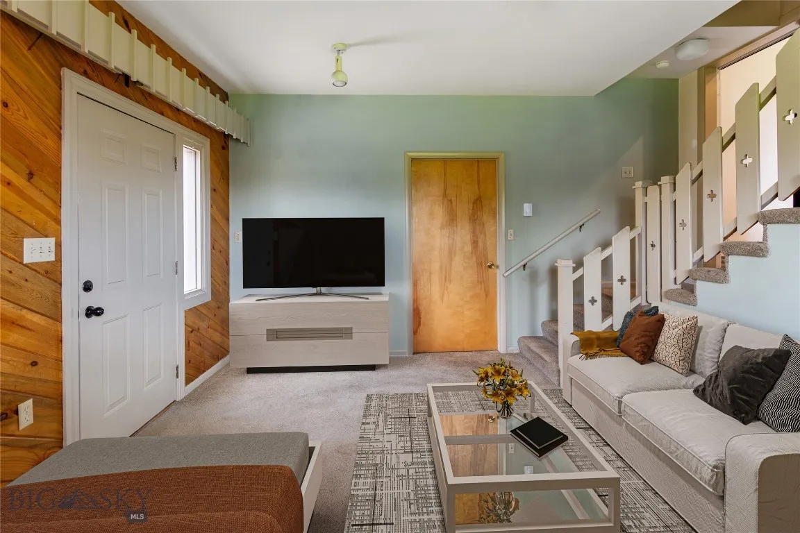 1416 W Gold Street, Butte, Montana 59701, Butte, Montana 59701, 5 Bedrooms Bedrooms, ,2 BathroomsBathrooms,Residential,For Sale,1416 W Gold Street, Butte, Montana 59701,403546