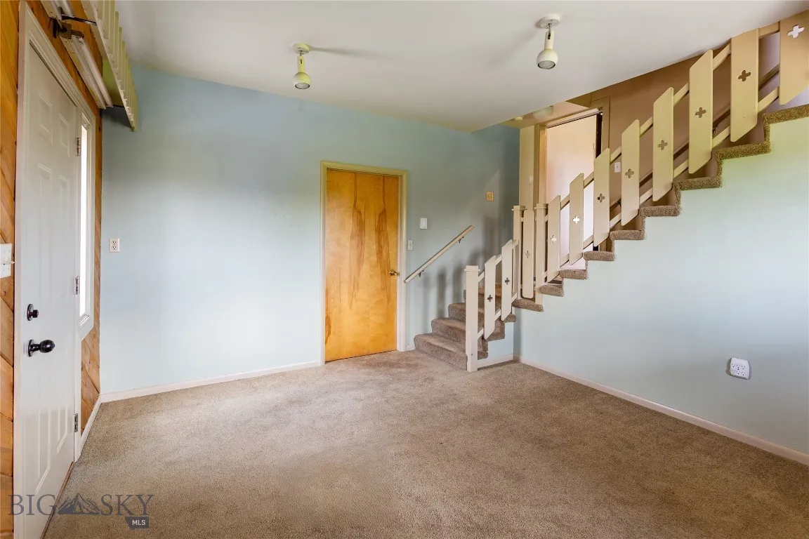 1416 W Gold Street, Butte, Montana 59701, Butte, Montana 59701, 5 Bedrooms Bedrooms, ,2 BathroomsBathrooms,Residential,For Sale,1416 W Gold Street, Butte, Montana 59701,403546