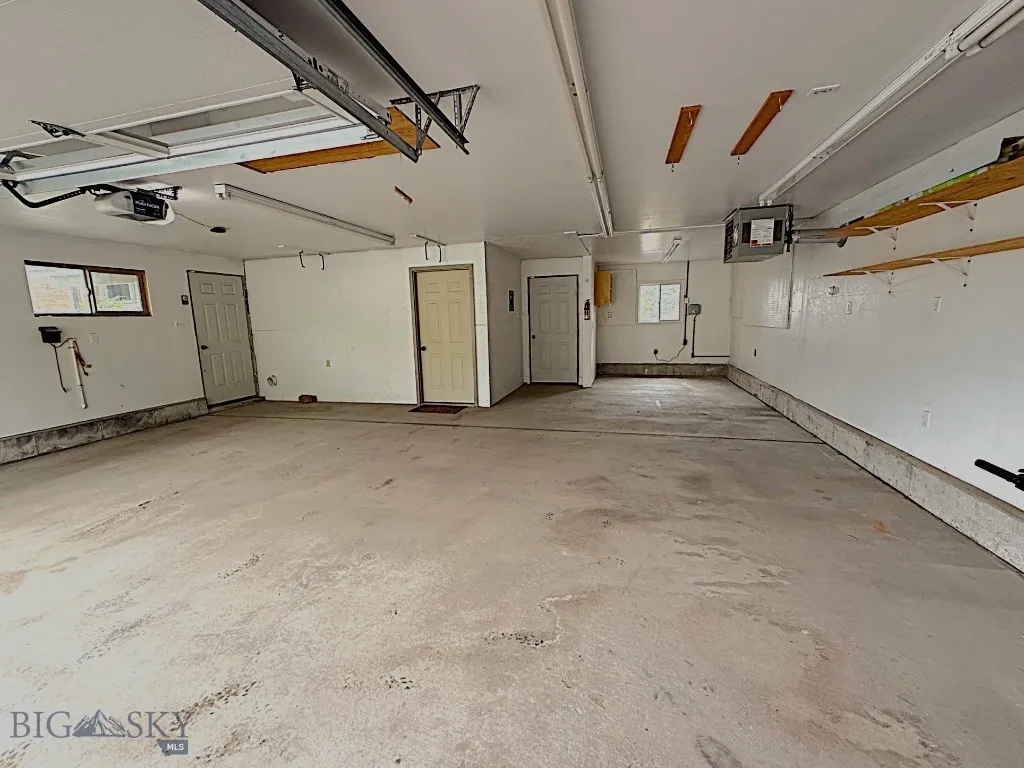 1416 W Gold Street, Butte, Montana 59701, Butte, Montana 59701, 5 Bedrooms Bedrooms, ,2 BathroomsBathrooms,Residential,For Sale,1416 W Gold Street, Butte, Montana 59701,403546